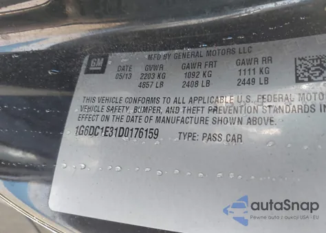 2010 Cadillac Srx Luxury Collection from USA, damaged, VIN 3GYFNAEY2AS565368